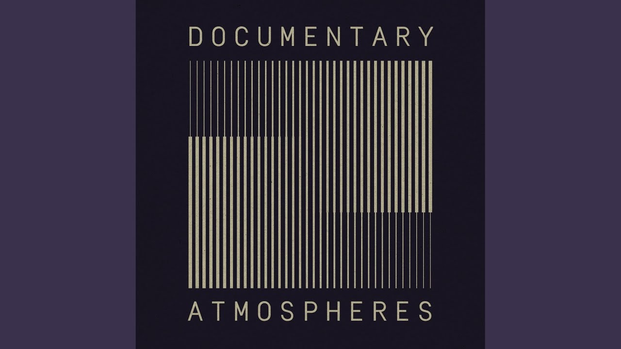 在 YouTube 上观看 Echoed Comments 在 YouTube 上观看 Echoed Comments