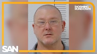 Missouri man executed despite prison staff’s calls for clemency