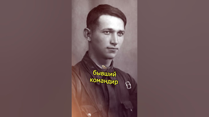 Зачем презервативы капитанам РСЗО Катюша 🤣