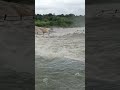 Someshwar dhabdhaba, near Nashik.