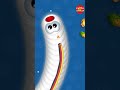 WORMS ZONE IO PRO FUN BIG SNAKE GAME PLAY EP 1372 SHROTS WORMSZONEIO BIGSNAKEGAME SNACKGAME3D WORMS ZONE IO PRO FUN BIG SNAKE GAME PLAY EP 1372 SHROTS WORMSZONEIO BIGSNAKEGAME SNACKGAME3D