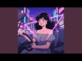 Polyrhythm City (ポリリズム・シティ)