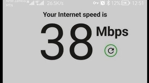 Zivpn ultimate free internet setting 2025