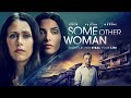 UK Trailer
