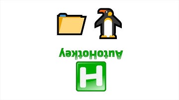 Working with files — AutoHotkey v2