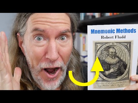 How to read