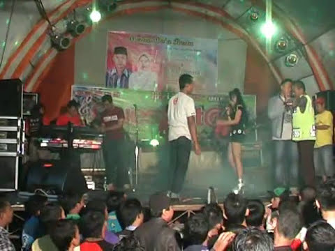 Cinta Tata Veronica ( Guest Star )