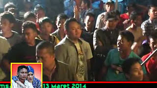 Cinta Tata Veronica ( Guest Star )