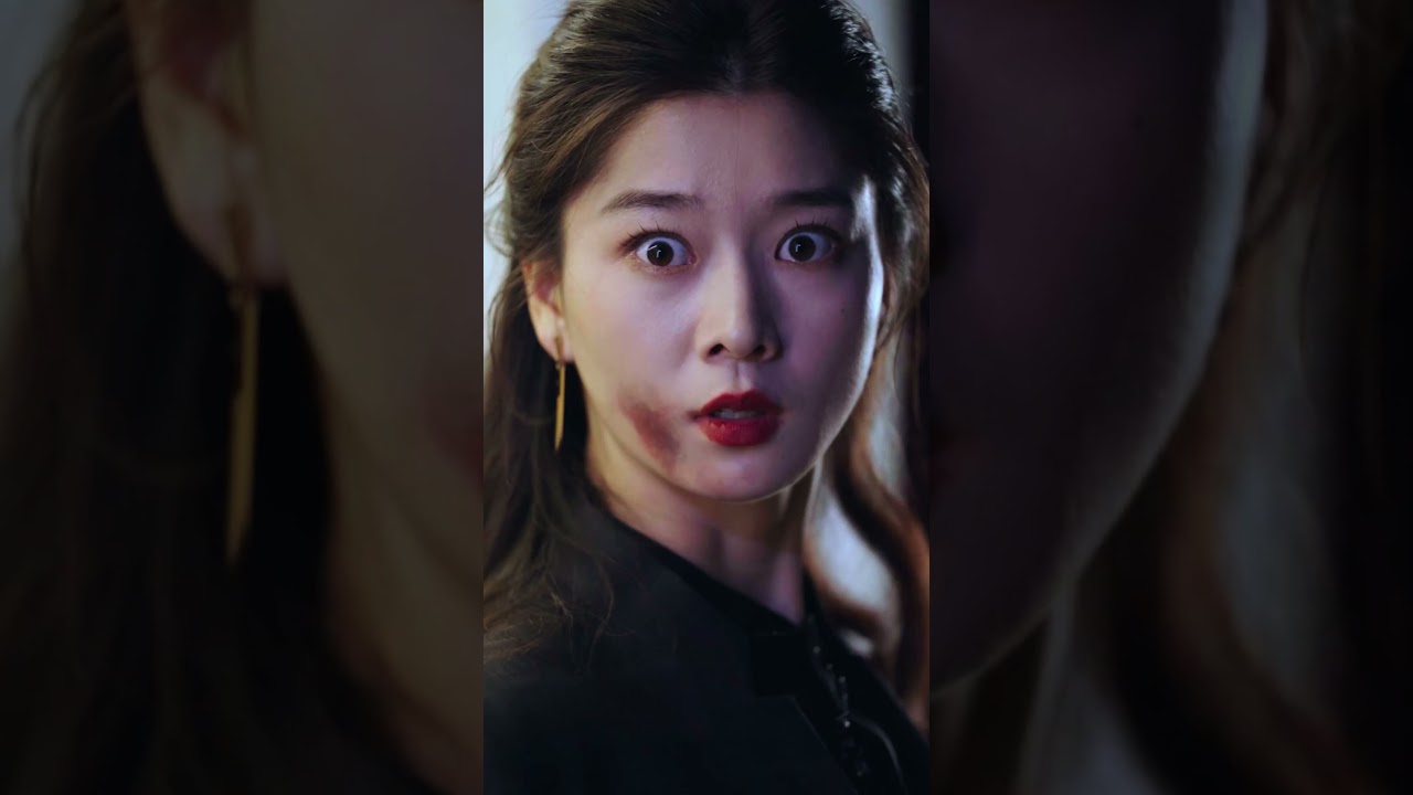 【重生瞬間】她剛被拋棄就重生，顧總還不知道他當爸了 | Reborn and Pregnant?! He Has No Idea He's a Father!#love   #skit #drama