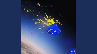 Download Lagu Takeoff MP3