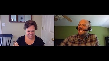 Example 2: Income Assessment and Verification