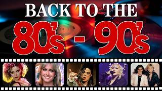 Download Lagu 80s Music Greatest Hits - Top 100 Legendary Songs Of 80s \u0026 90s - Best Music Hits 80s 90s MP3