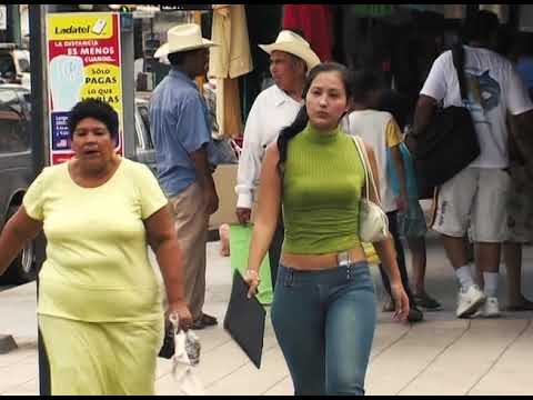 Los Mochis Sinaloa Mexico