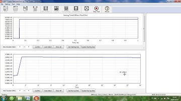 Testing Light Flicker with the SASO2902 - LISUN