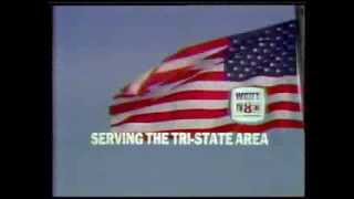 WKBT Station ID