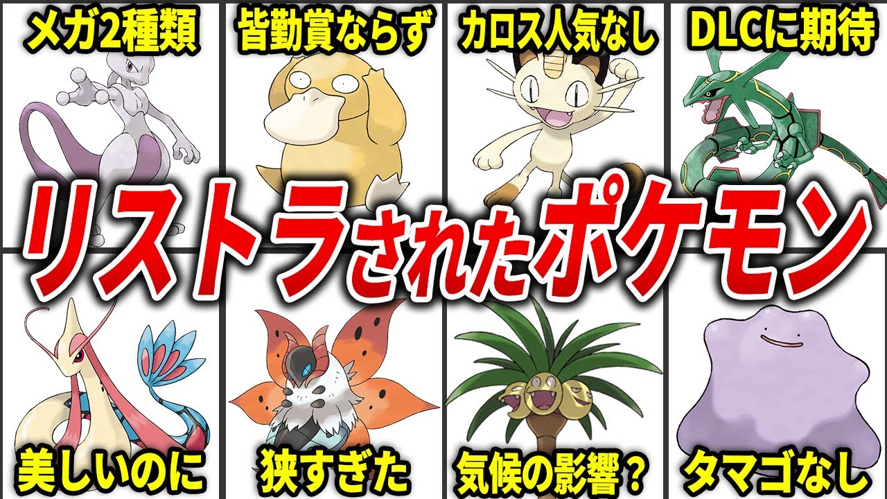 テラ激レア‼️マジであり得ないじゃん❗️シリーズ！整備しました‼️ maxresdefault.jpg