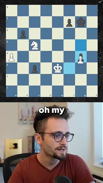 Epic Comeback