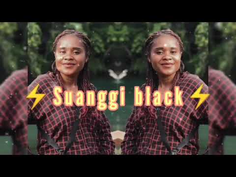 🔹LAGU ACARA - SELF INNITED - REMIX TERBARU [Suanggi black] 2023🔹