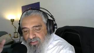 שידור מיוחד לראש השנה- חלק ב