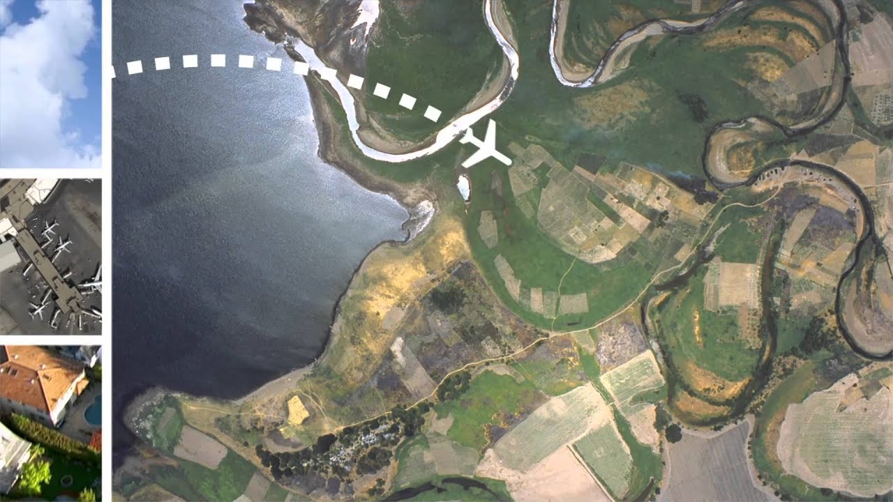 Victorinox Weekender Deluxe Carry-All Tote