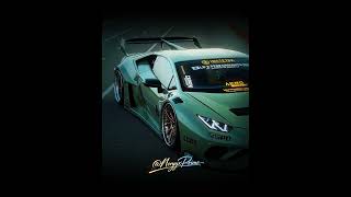 𝙏𝙝𝙞𝙨 𝙇𝙖𝙢𝙗𝙤𝙧𝙜𝙝𝙞𝙣𝙞 𝙃𝙪𝙧𝙖𝙘𝙖𝙣 𝙞𝙨 𝙪𝙣𝙧𝙚𝙖𝙡 Car Edit