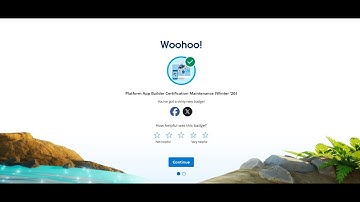 Get Hands-On and Sort List Views by Multiple Columns ||Platform App Builder CertificationMaintenance