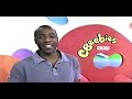 CBeebies On BBC Two Continuity Closedown Thursday 4th January 2007 CBeebies On BBC Two Continuity Closedown Thursday 4th January 2007