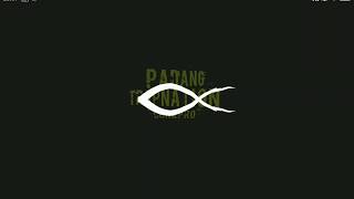 TUTORIAL PARTICLE AVEE PLAYER BY: PADANG TRAPNATION 👉 [PART 1] 🤗🤗
