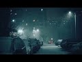 Molchat Doma - Зимняя (Slowed + Reverb) #aesthetic #doomerwave #doomer #sad