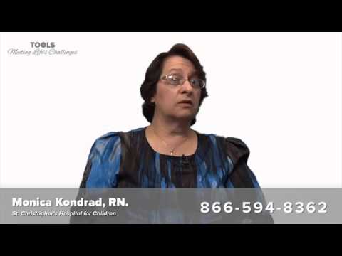 how-do-i-coordinate-insurance-benefits-between-primary-and-secondary-insurance?