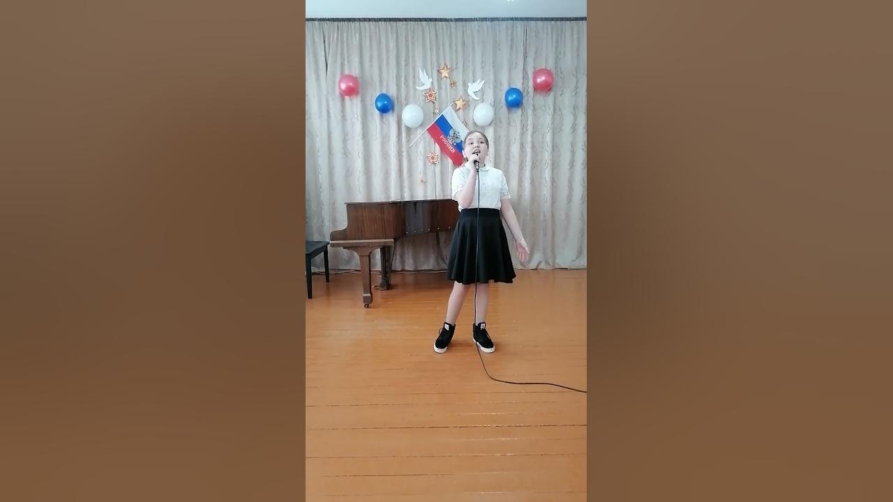 Е обухова. Е обухова