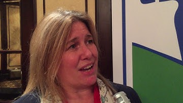 Healthy and happy seafarers?