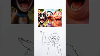 Ai Will Never Take Over Art