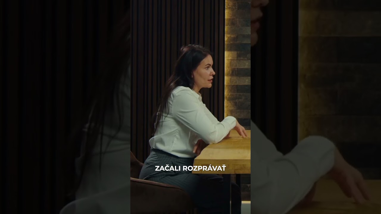 Kraj nepotrebuje župana zatvoreného medzi štyrmi stenami.