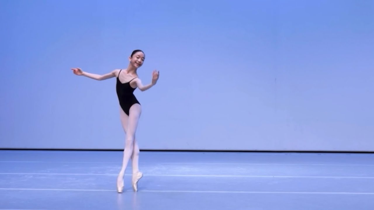 선화 추구미🌸