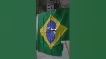 Guess the Language in 5 Seconds Part 3 #shorts