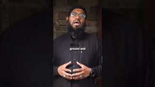 Martyrs of San Diego: Exemplary Muslims