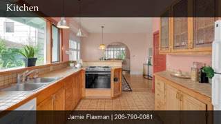 4010 1st Ave NE, Seattle, WA 98105