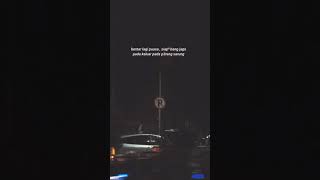 Download Lagu story wa ramadhan ||sebentar lagi puasa|| 10 detik MP3