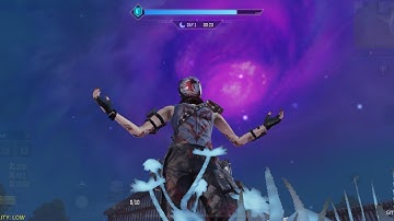 𝙏𝙍𝘼𝙕𝙀𝙭