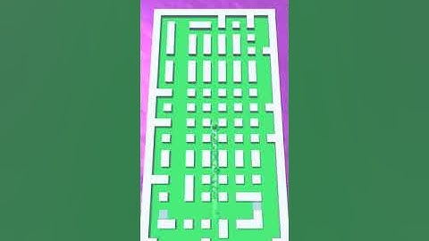 Roller Splat! Level 103