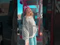 Ahh I love them matching! || #justkass #paisleenelson #notmyvideo #editpage