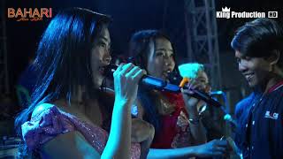 Tanggul Kali Bangkir - All Artis - Bahari Ita DK Live Desa Balayangu Gegesik Cirebon
