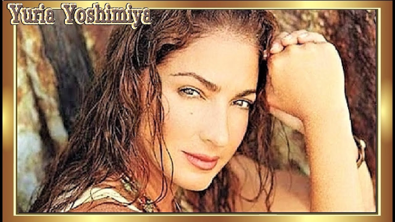 ★Conga～(コンガ) Gloria Estefan(Miami Sound Machine) ★Karaoke Lyrics Cover