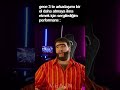 gelemem yok - #valorant #oyun #gaming #valorantshorts #esports #2025 #fyp #fypage #fypageシ #shorts