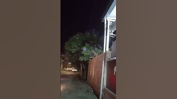 بصوت القارئ عبد الرحمن مسعد بارك الله له وجعله من حافظين  لكتاب الله العاملين عليه .