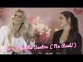 Eu + Mirella Santos (Na Real!) - Tatá Fersoza