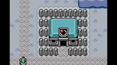 Oracle of Seasons (Legend of Zelda) Complete Playthrough - Hero