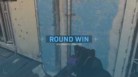 Call of Duty  Modern Warfare BEST MP5 CLASS SETUP/SEARCH AND DESTROY