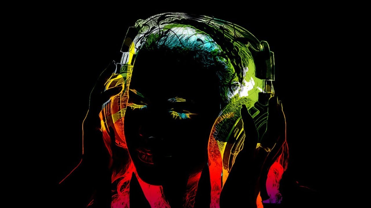 Watch Jack Hylton and His Orchestra Lets Do It Lets Fall in Love on YouTube Watch Jack Hylton and His Orchestra Lets Do It Lets Fall in Love on YouTube